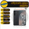 گوشی موبایل سامسونگ مدل Galaxy S25 Ultra دو سیم کارت ظرفیت 256 گیگابایت و رم 12 گیگابایت - پک ویتنام