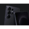 گوشی موبایل سامسونگ مدل Galaxy S26 Ultra دو سیم‌کارت ظرفیت 256 گیگابایت و رم 12 گیگابایت - ویتنام