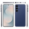 گوشی موبایل سامسونگ مدل Galaxy S25 Ultra دو سیم کارت ظرفیت 256 گیگابایت و رم 12 گیگابایت - پک ویتنام