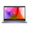 لپ تاپ دل Latitude 5510 با پردازنده Core i5 و حافظه ۱۶ گیگابایت و SSD 256 گیگابایت