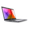 لپ تاپ دل Latitude 5510 با پردازنده Core i5 و حافظه ۱۶ گیگابایت و SSD 256 گیگابایت