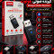 گیرنده صوتی بلوتوث VABi مدل R1