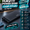 پاوربانک هویت مدل HV-PB776 ظرفیت 4000 میلی آمپرساعت