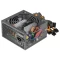 منبع تغذیه کامپیوتر گرین مدل GP400A-ECO توان 400 وات