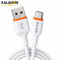 کابل USB-A به Type-C RYLEIS R-C04TC