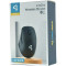 ماوس بی‌سیم وان مکس مدل OM-W41E | Wireless Mouse با دانگل USB