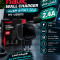 شارژر دیواری هویت مدل HV-UC8813