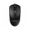 ماوس میتسوشیدا مدل KC-045