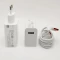 شارژر دیواری شیائومی مدل 33W Super Fast Charger